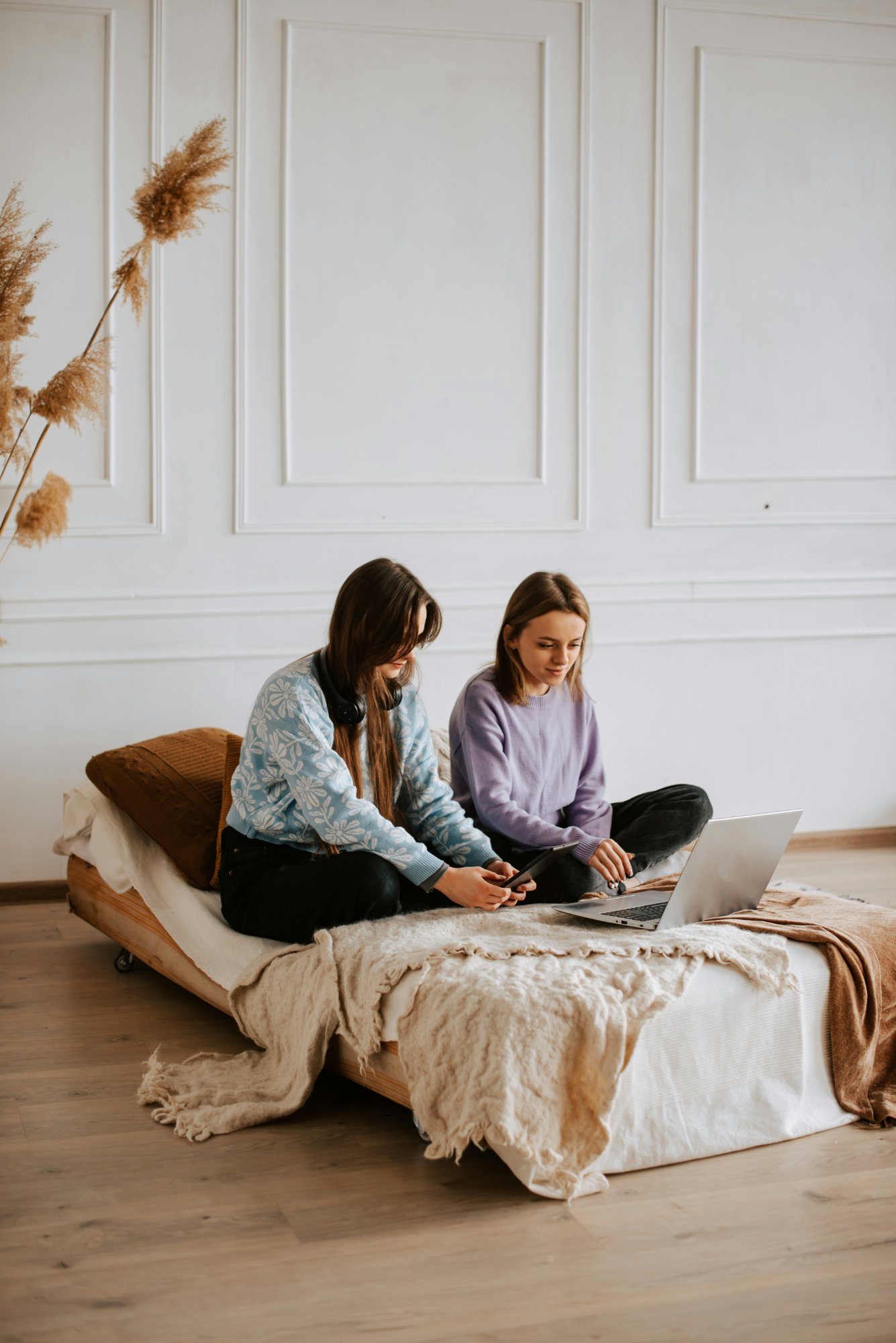 ''Do People Actually Find a Match on RooMate?" An Honest Answer From the Founder