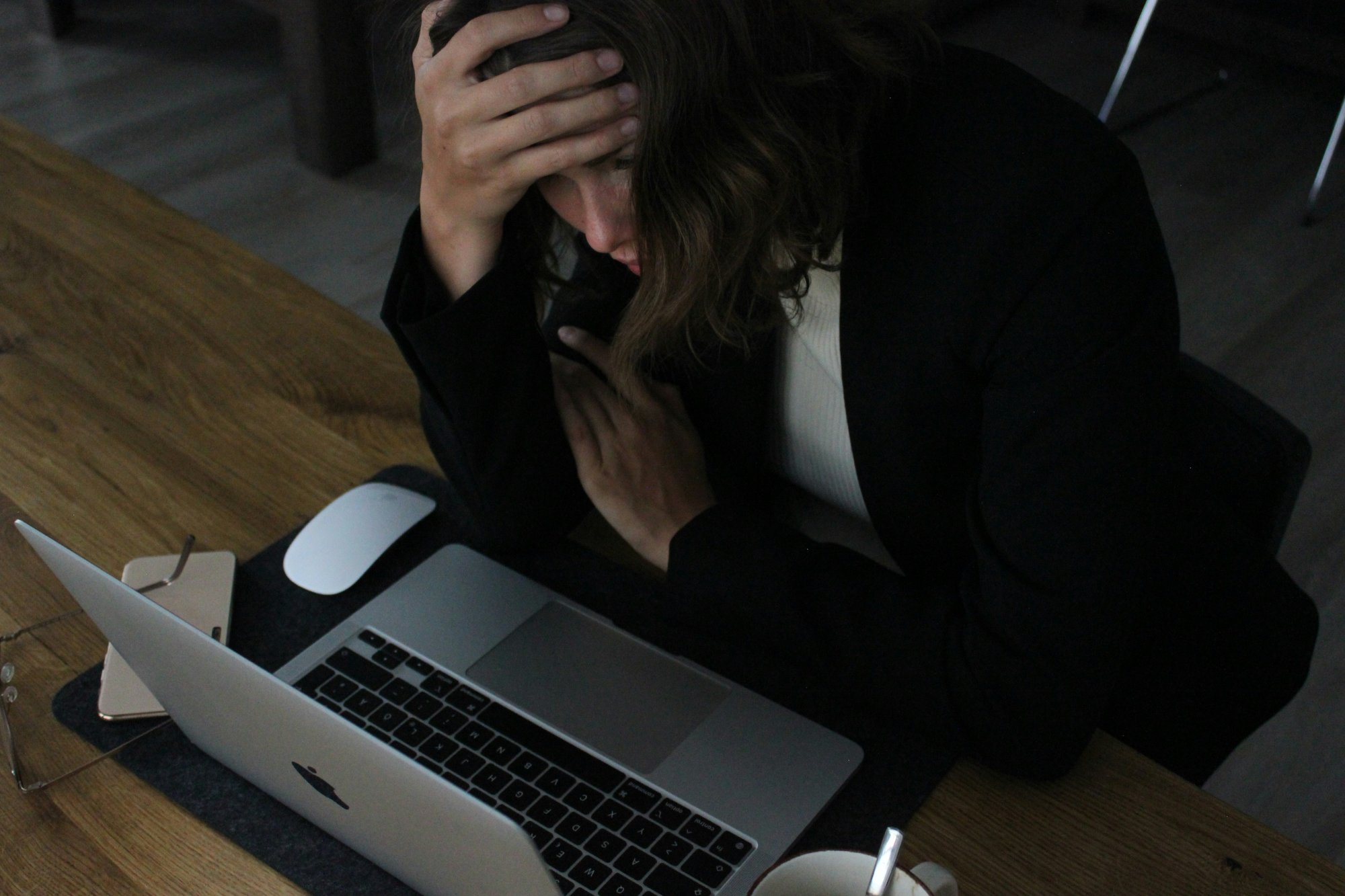 When a Customer Complaint Is Right (and Wrong) at the Same Time