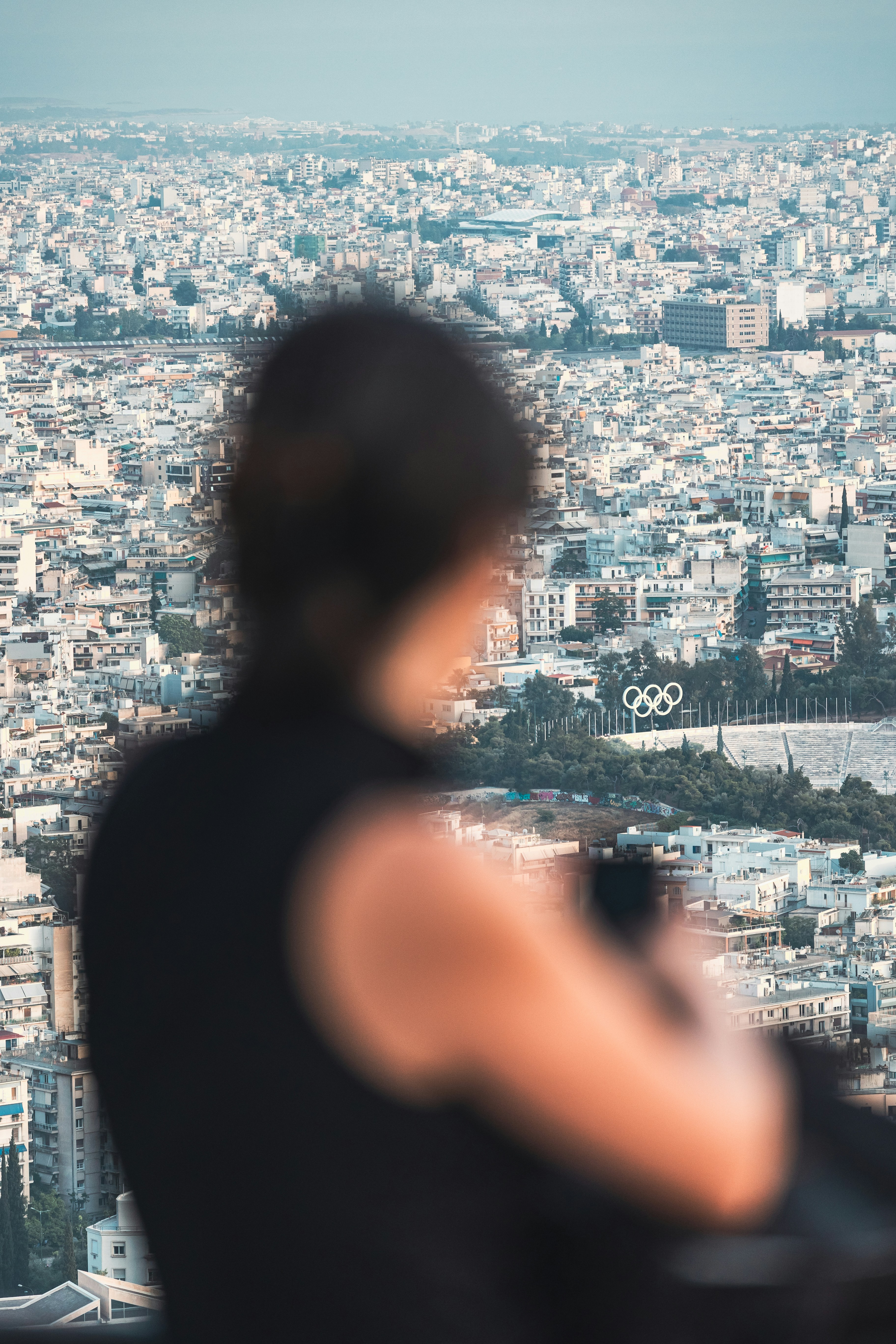 The Real Reason Women Don’t Travel Alone (And How to Feel Safe Doing It)