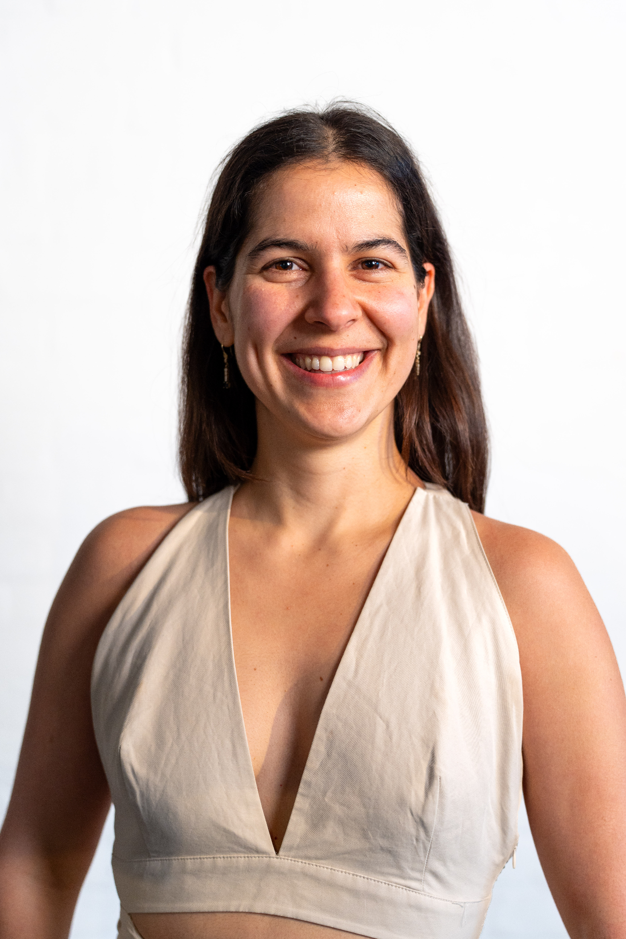 An Open Letter to Women Moving to Athens